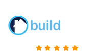 Build Zoom Review Logo