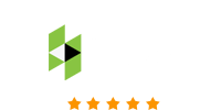 Houzz-Review-Logo