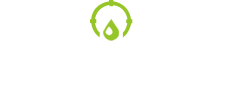Restoration Bay - Bay Area Restoration