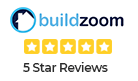 Builzoom Logo