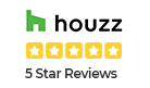 houzz Logo