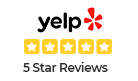 Yelp Logo